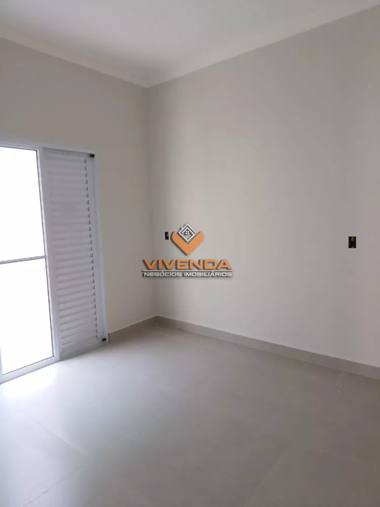 Casa à venda com 3 quartos, 81m² - Foto 10