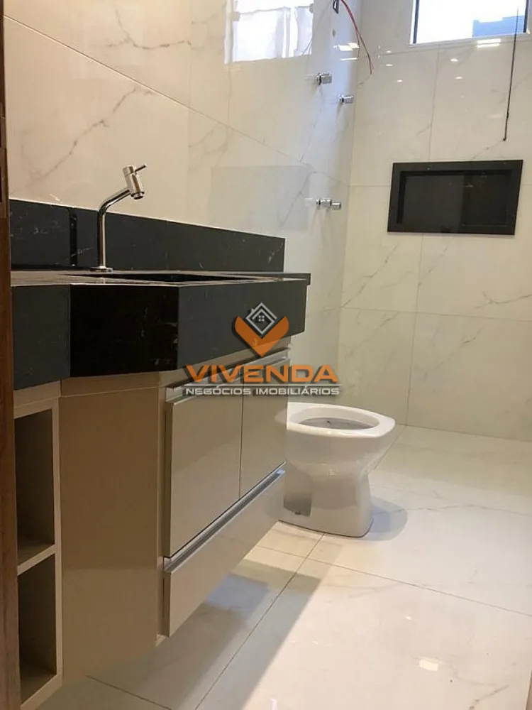 Apartamento, 3 quartos, 117 m² - Foto 12