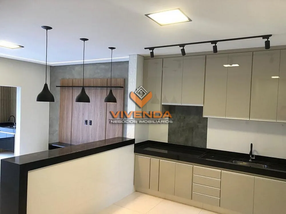 Apartamento, 3 quartos, 117 m² - Foto 5