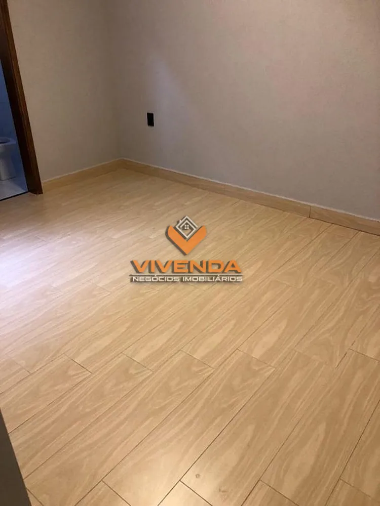Apartamento, 3 quartos, 117 m² - Foto 10