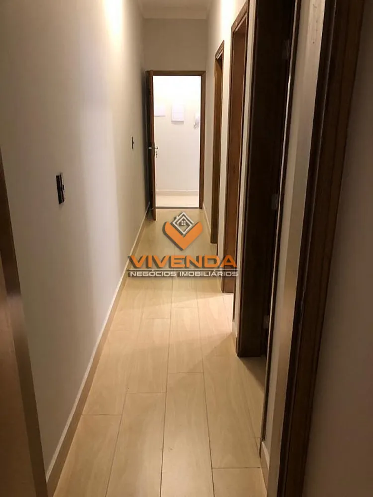 Apartamento, 3 quartos, 117 m² - Foto 7