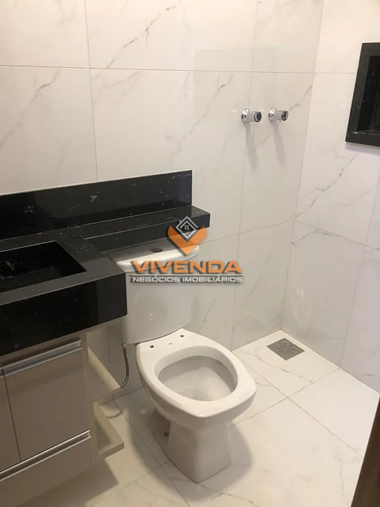 Apartamento, 3 quartos, 117 m² - Foto 9