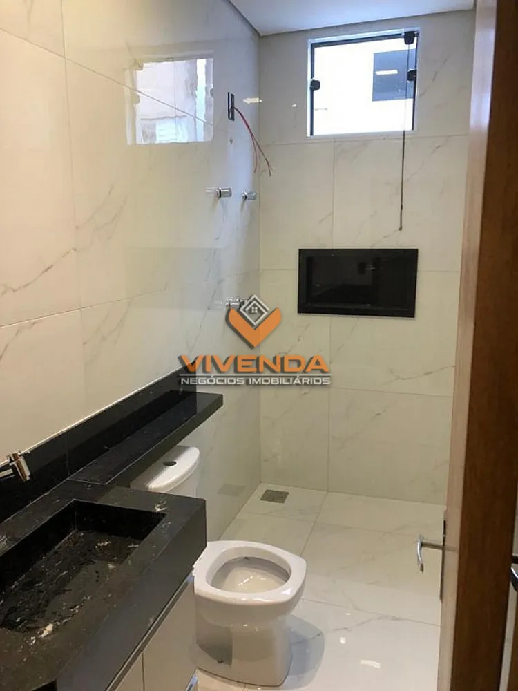 Apartamento, 3 quartos, 117 m² - Foto 11