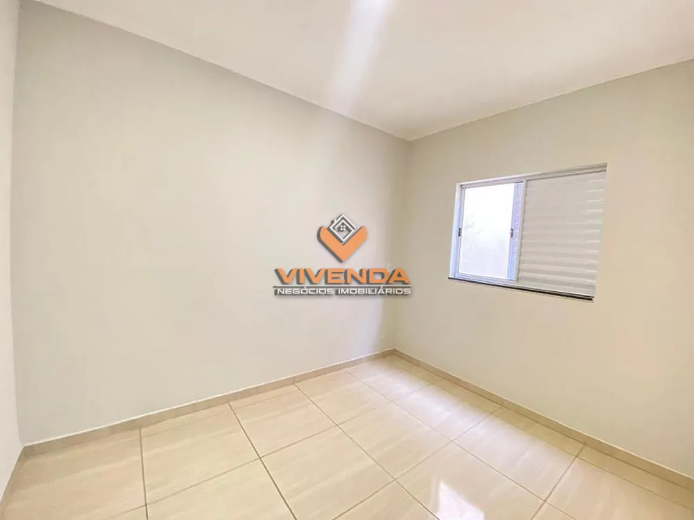 Apartamento, 2 quartos, 60 m² - Foto 6