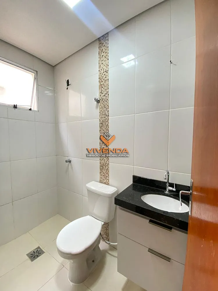 Apartamento, 2 quartos, 60 m² - Foto 8