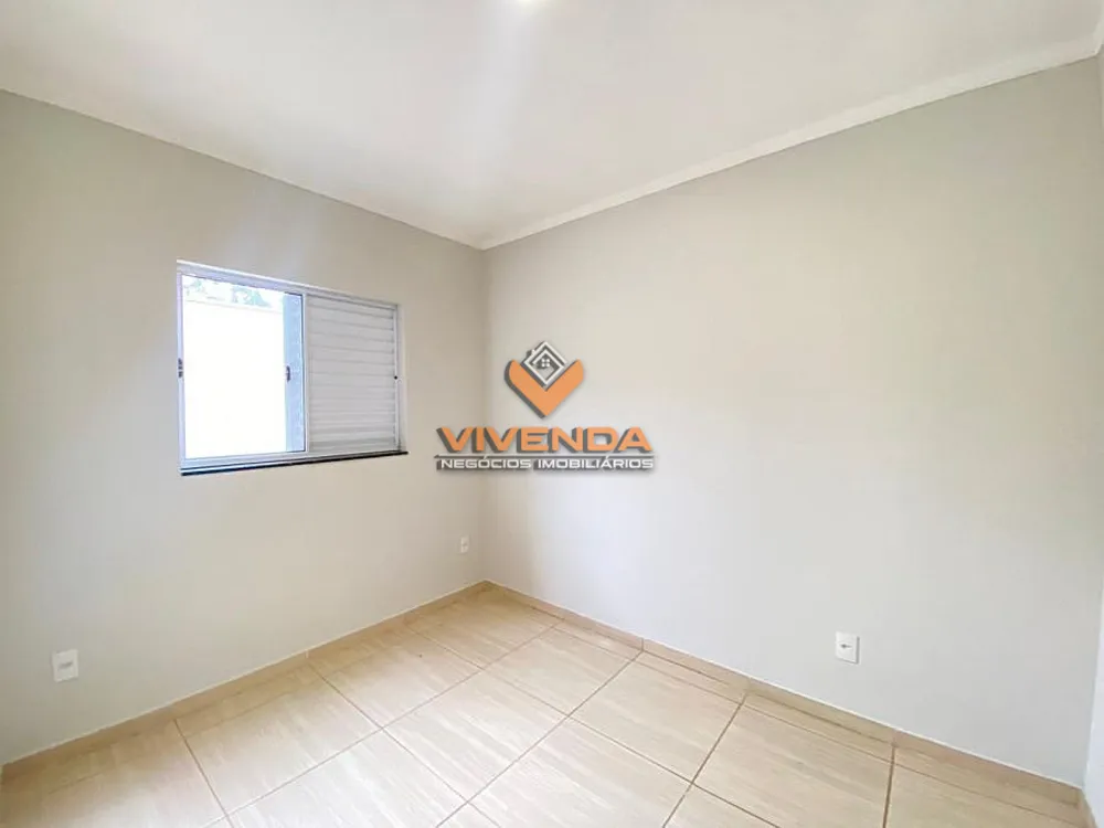 Apartamento, 2 quartos, 60 m² - Foto 7