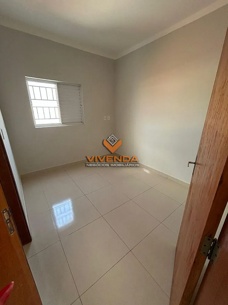 Apartamento, 2 quartos, 57 m² - Foto 6