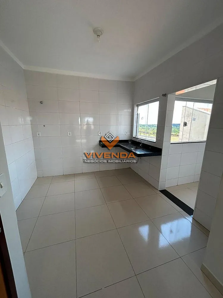 Apartamento, 2 quartos, 57 m² - Foto 5