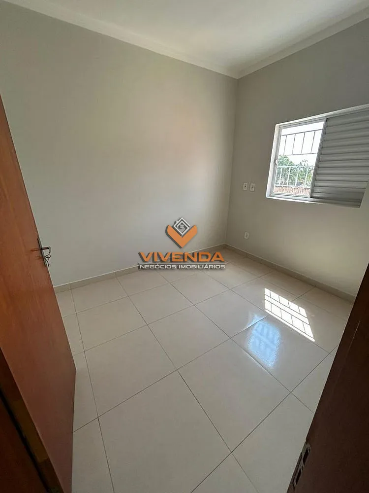 Apartamento, 2 quartos, 57 m² - Foto 8