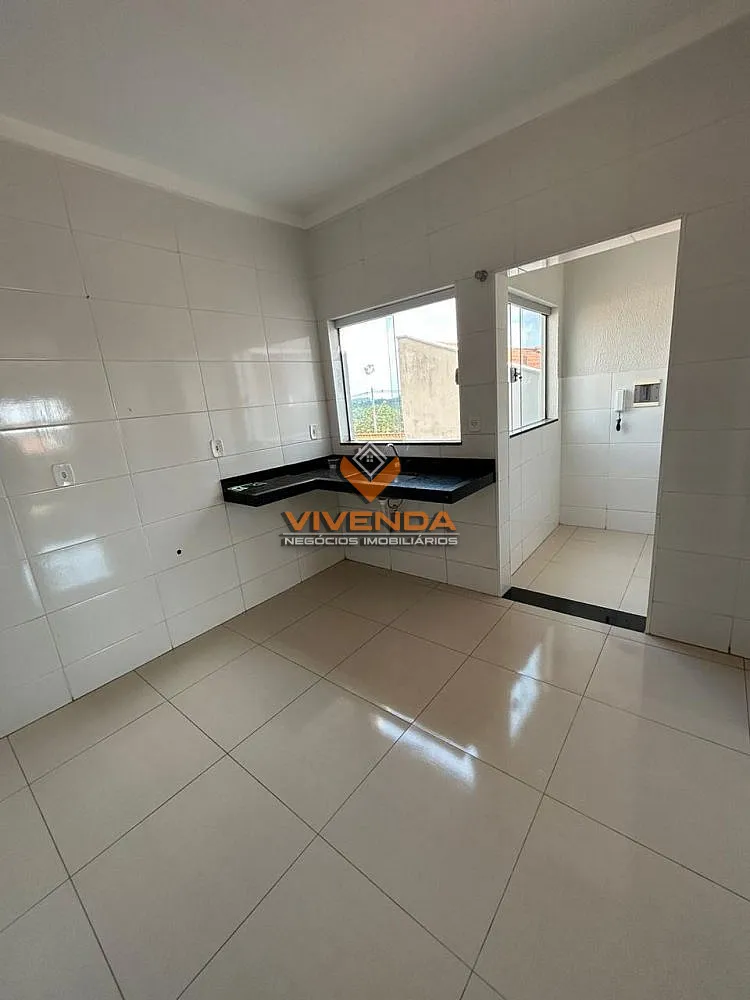 Apartamento, 2 quartos, 57 m² - Foto 4