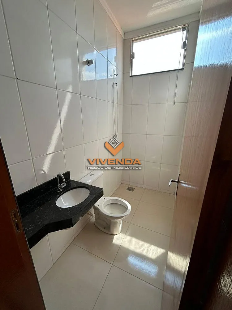 Apartamento, 2 quartos, 57 m² - Foto 7