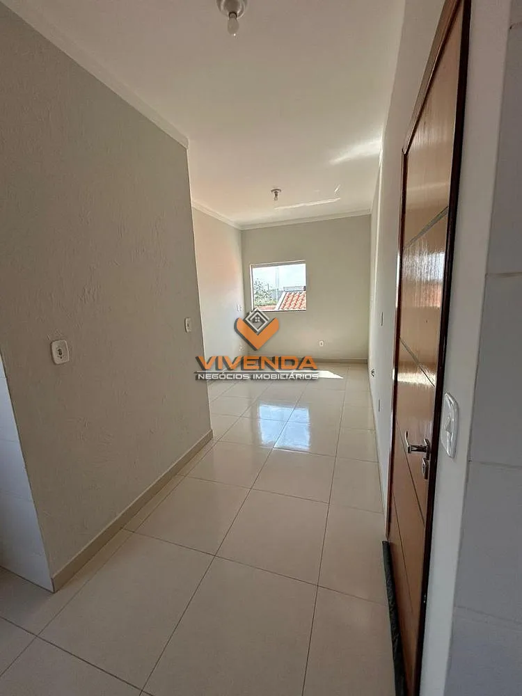 Apartamento, 2 quartos, 57 m² - Foto 2
