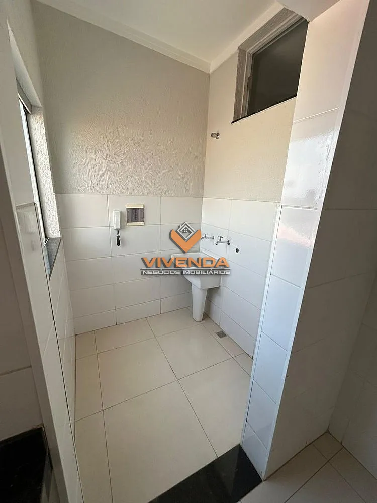 Apartamento, 2 quartos, 57 m² - Foto 9