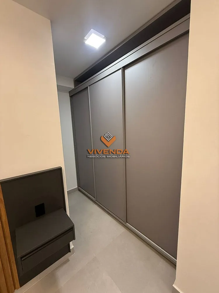 Apartamento, 2 quartos, 72 m² - Foto 11