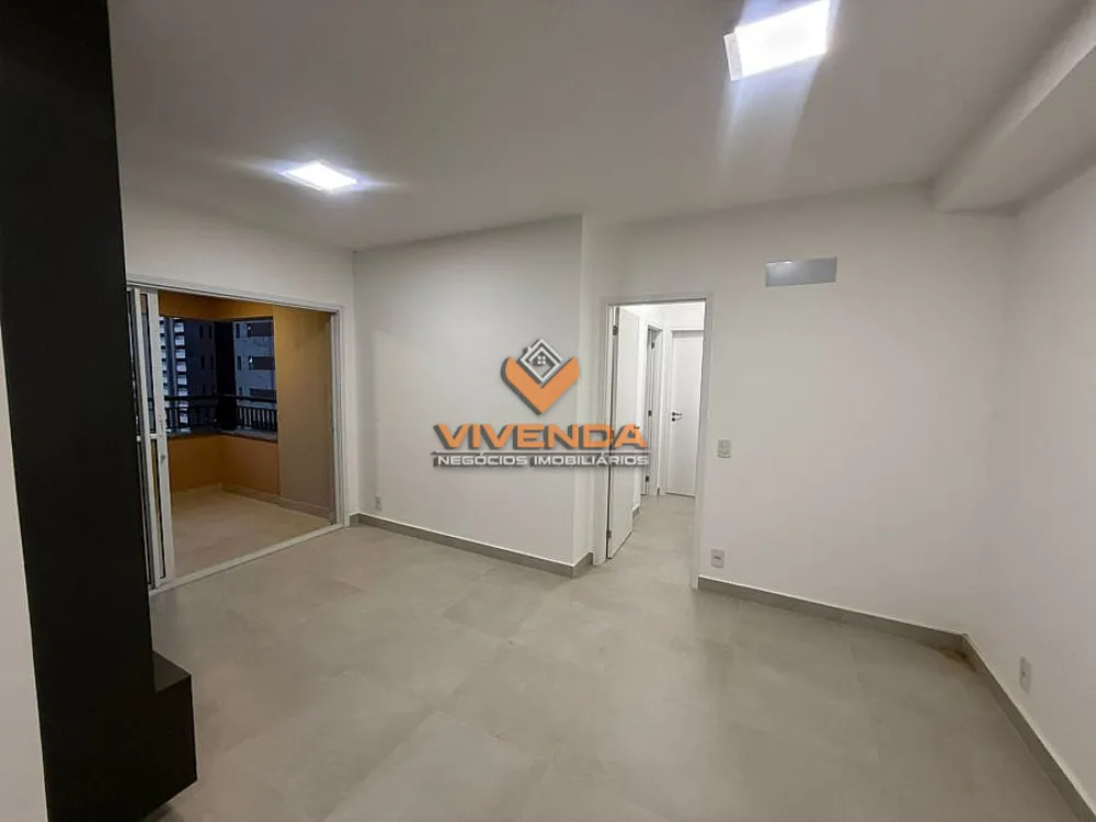 Apartamento, 2 quartos, 72 m² - Foto 3