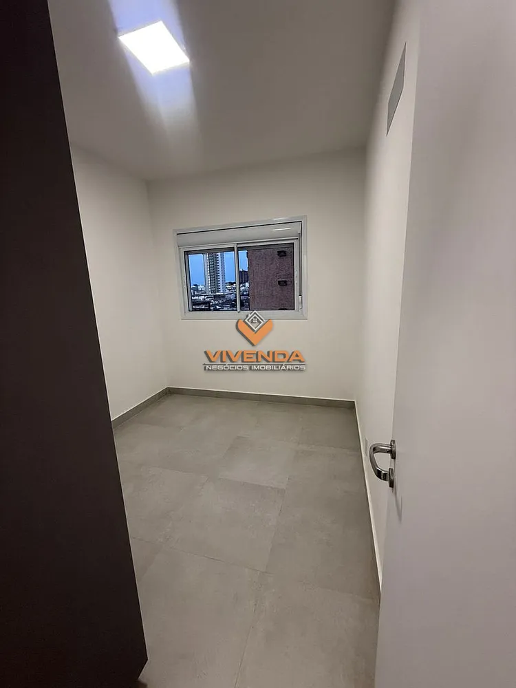 Apartamento, 2 quartos, 72 m² - Foto 12