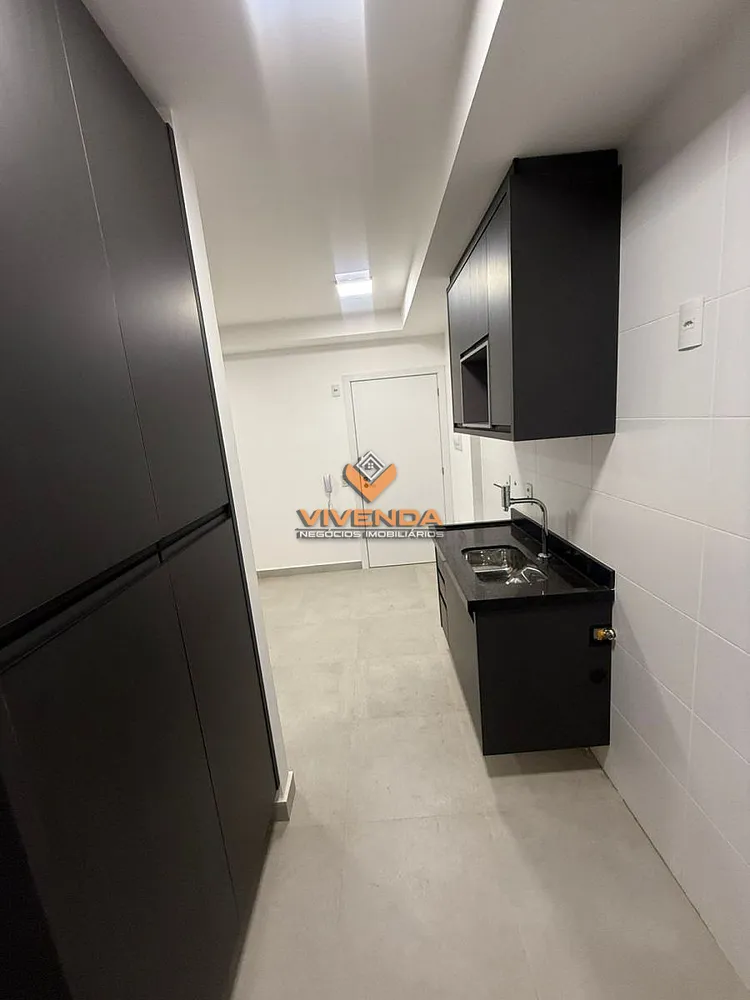Apartamento, 2 quartos, 72 m² - Foto 7