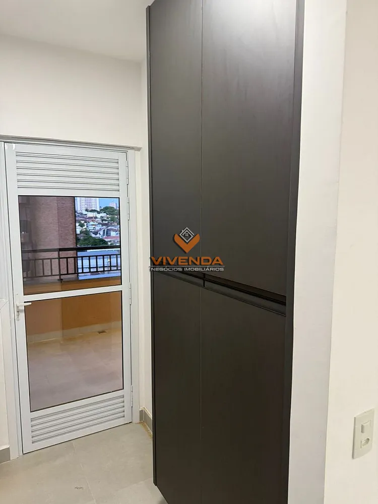 Apartamento, 2 quartos, 72 m² - Foto 15