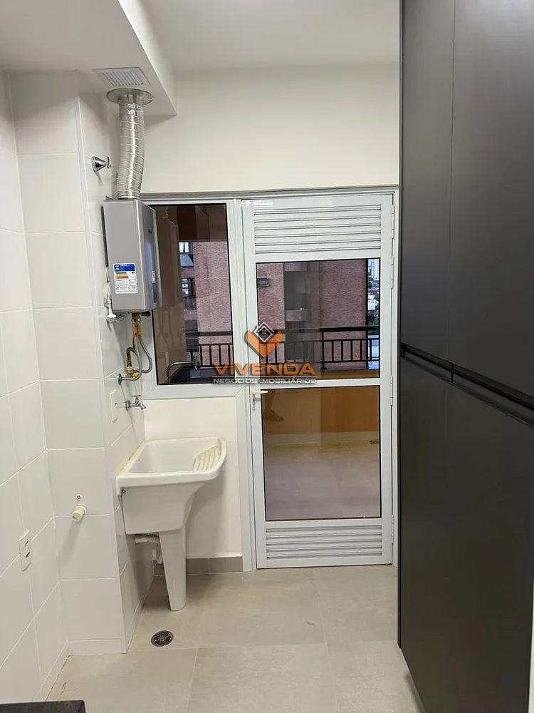 Apartamento, 2 quartos, 72 m² - Foto 14