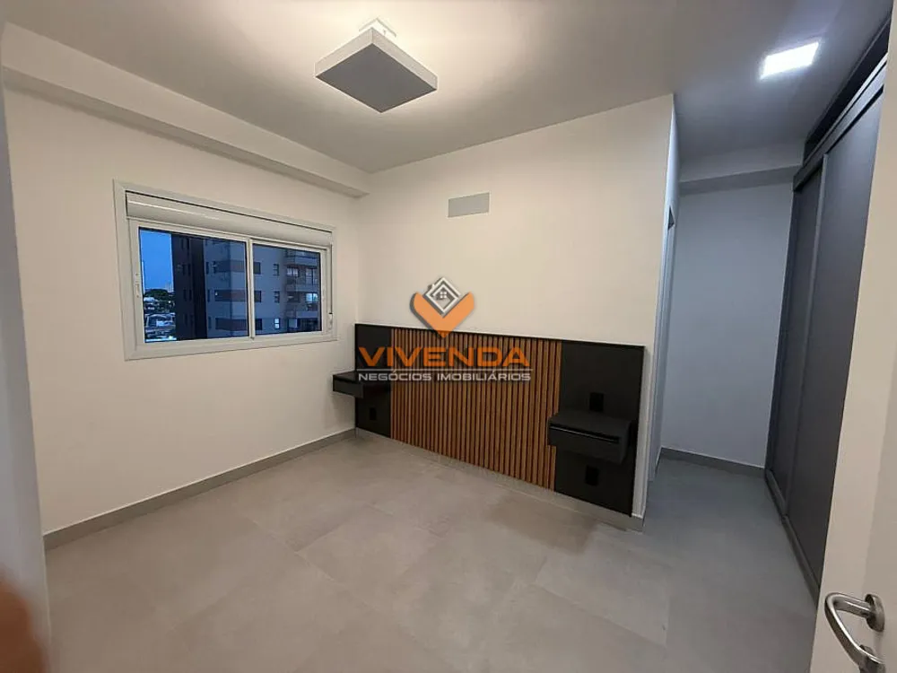 Apartamento, 2 quartos, 72 m² - Foto 8