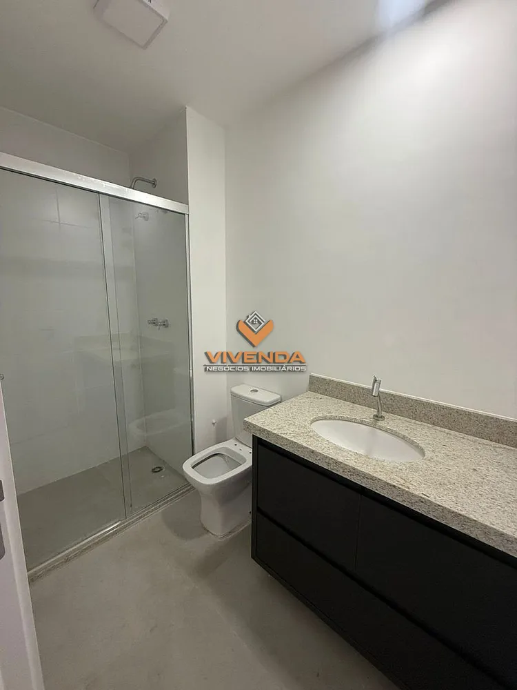 Apartamento, 2 quartos, 72 m² - Foto 13