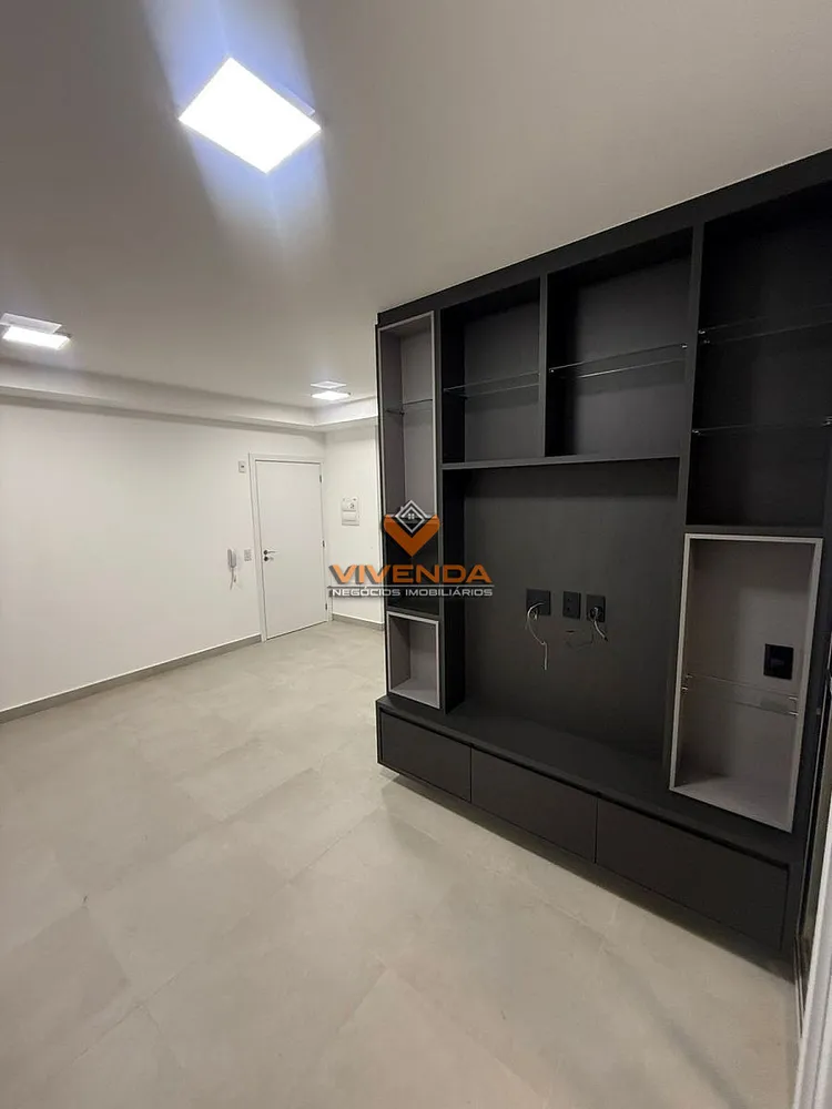 Apartamento, 2 quartos, 72 m² - Foto 6