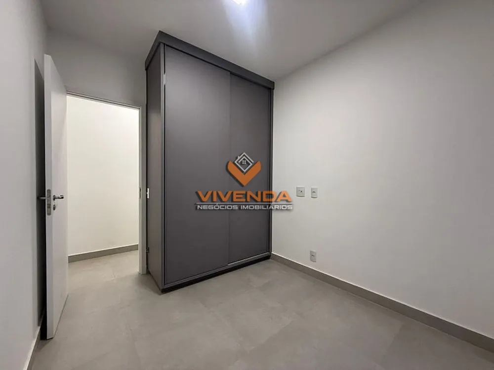 Apartamento, 2 quartos, 72 m² - Foto 10