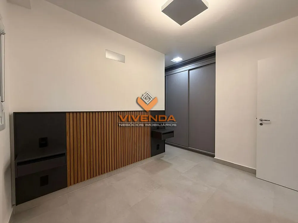 Apartamento, 2 quartos, 72 m² - Foto 9