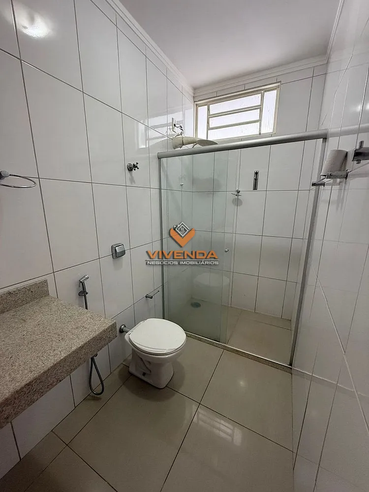 Casa, 5 quartos, 260 m² - Foto 16