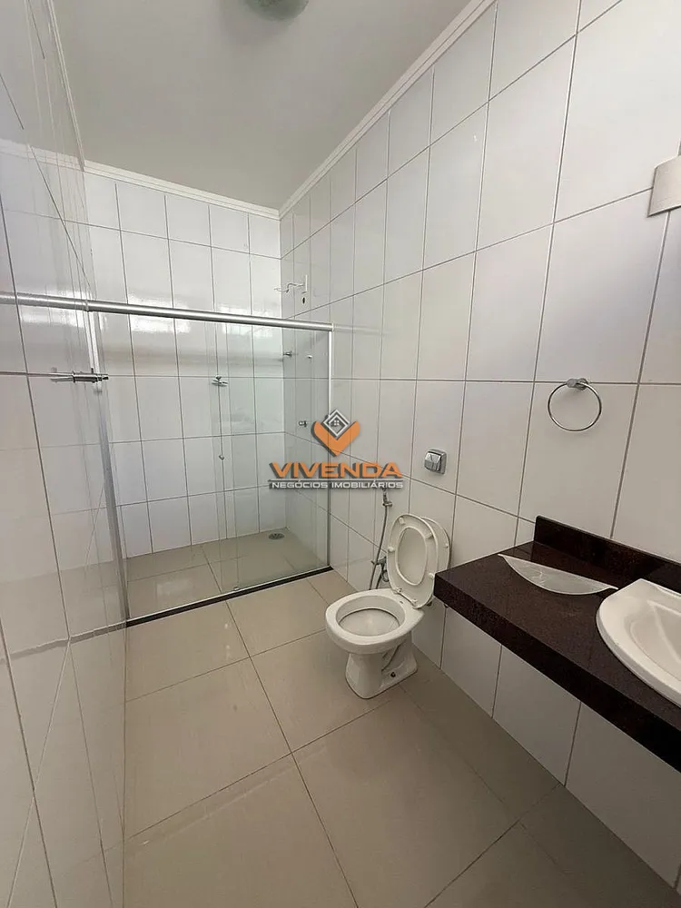 Casa, 5 quartos, 260 m² - Foto 10