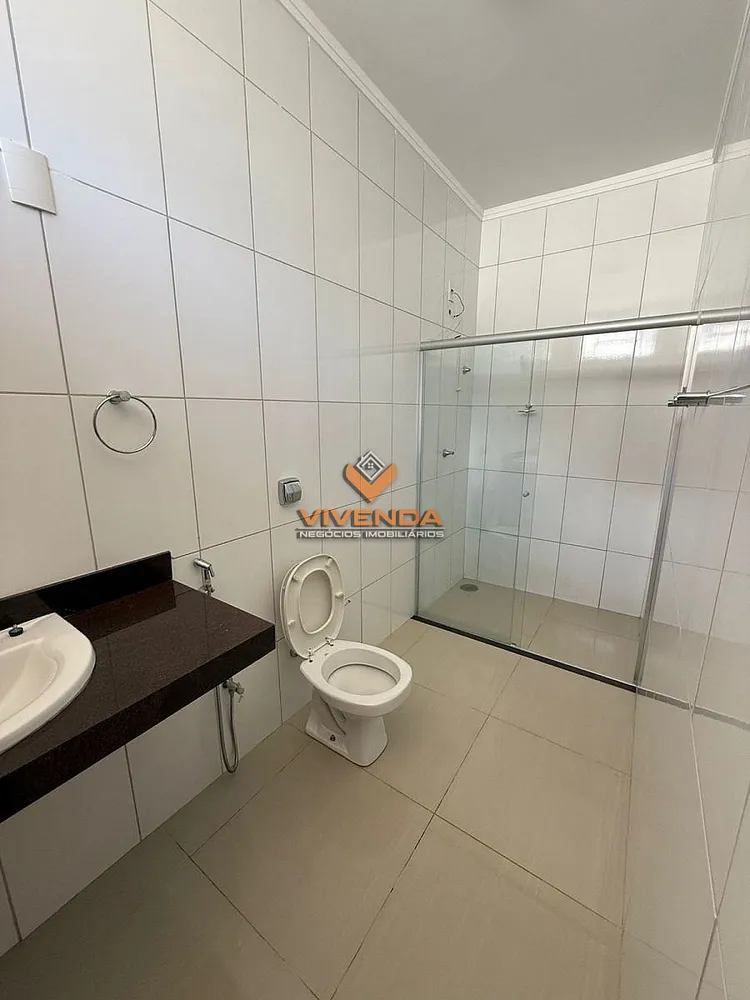 Casa, 5 quartos, 260 m² - Foto 13