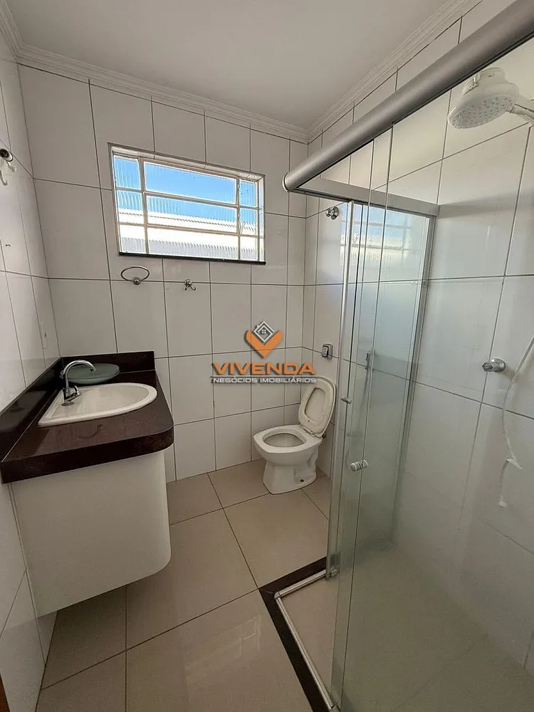 Casa, 5 quartos, 260 m² - Foto 14
