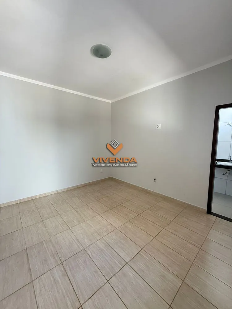 Casa, 5 quartos, 260 m² - Foto 7