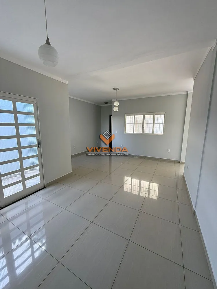 Casa, 5 quartos, 260 m² - Foto 5