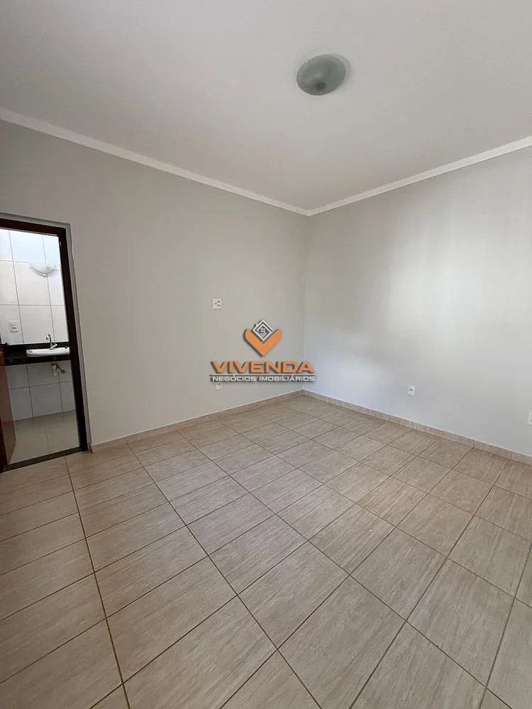 Casa, 5 quartos, 260 m² - Foto 12