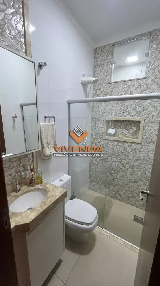 Apartamento à venda com 2 quartos, 76m² - Foto 12