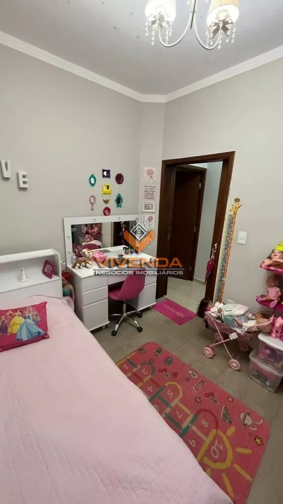 Apartamento à venda com 2 quartos, 76m² - Foto 14