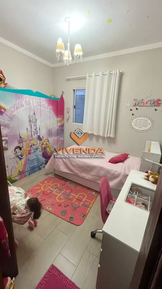 Apartamento à venda com 2 quartos, 76m² - Foto 13