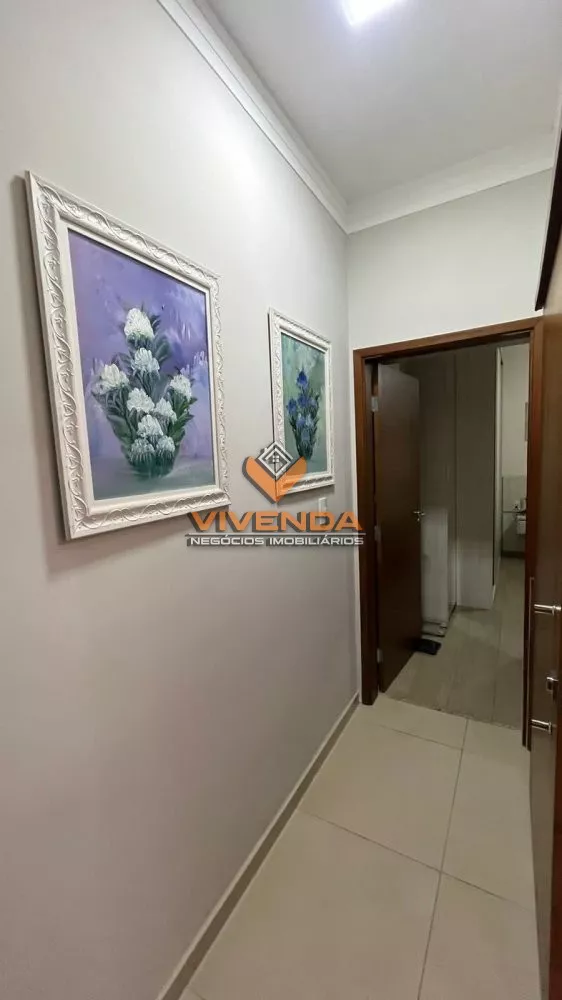 Apartamento à venda com 2 quartos, 76m² - Foto 11