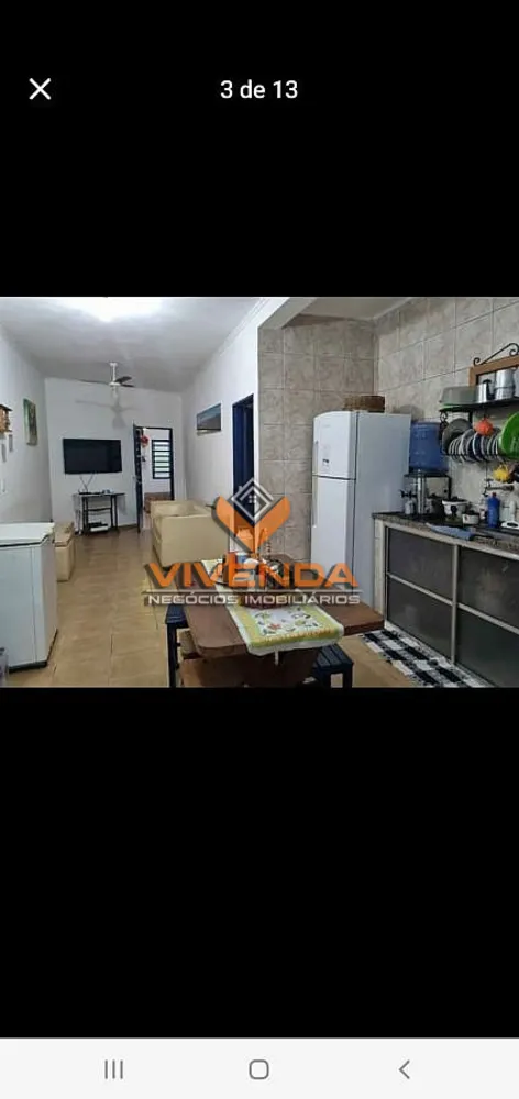 Chácara, 4 quartos, 125 m² - Foto 7