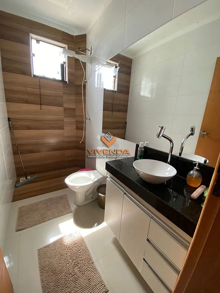 Apartamento, 2 quartos, 110 m² - Foto 14