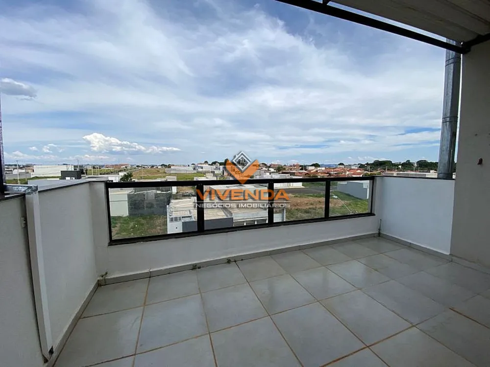 Apartamento, 2 quartos, 110 m² - Foto 4