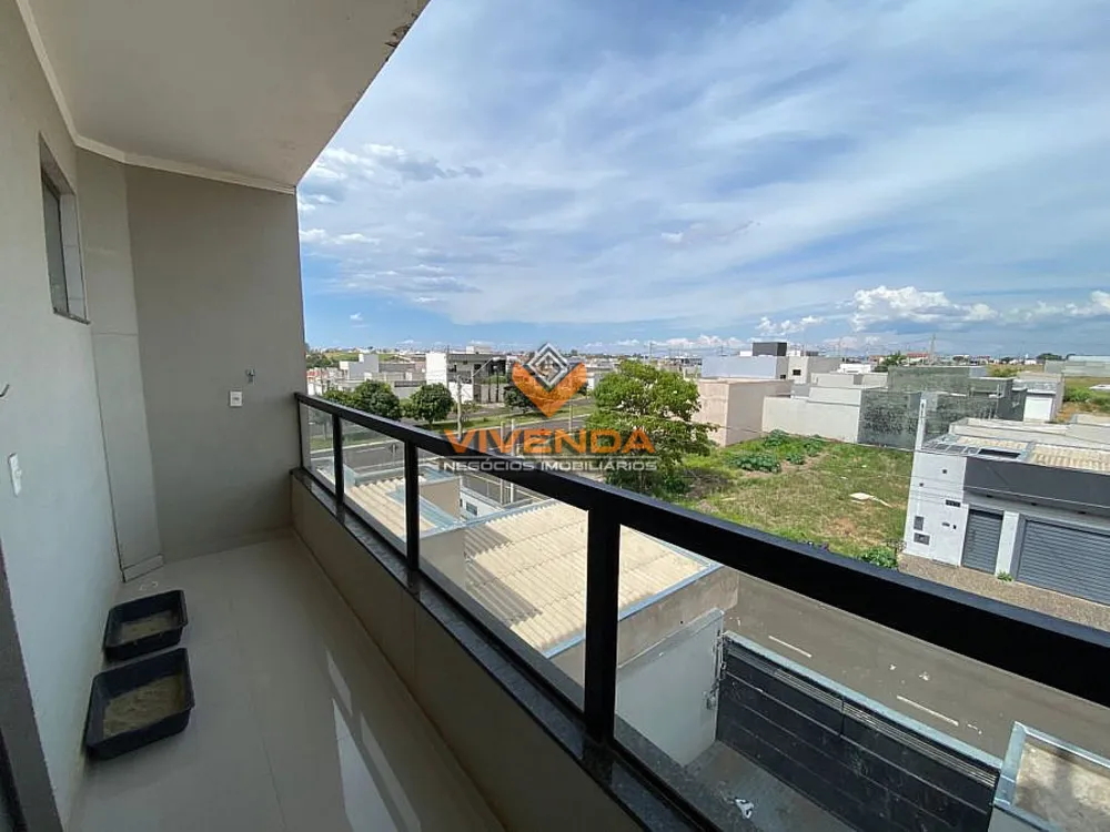 Apartamento, 2 quartos, 110 m² - Foto 13