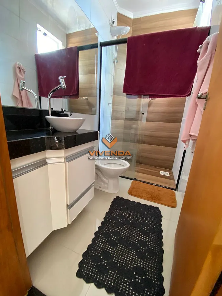 Apartamento, 2 quartos, 110 m² - Foto 16