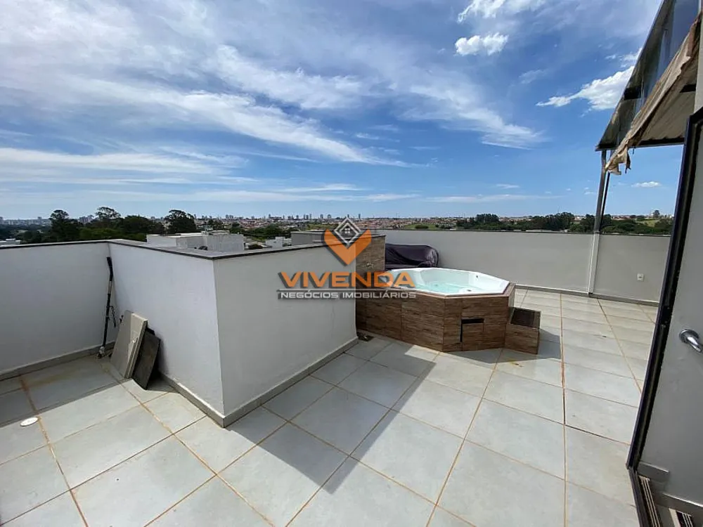 Apartamento, 2 quartos, 110 m² - Foto 8