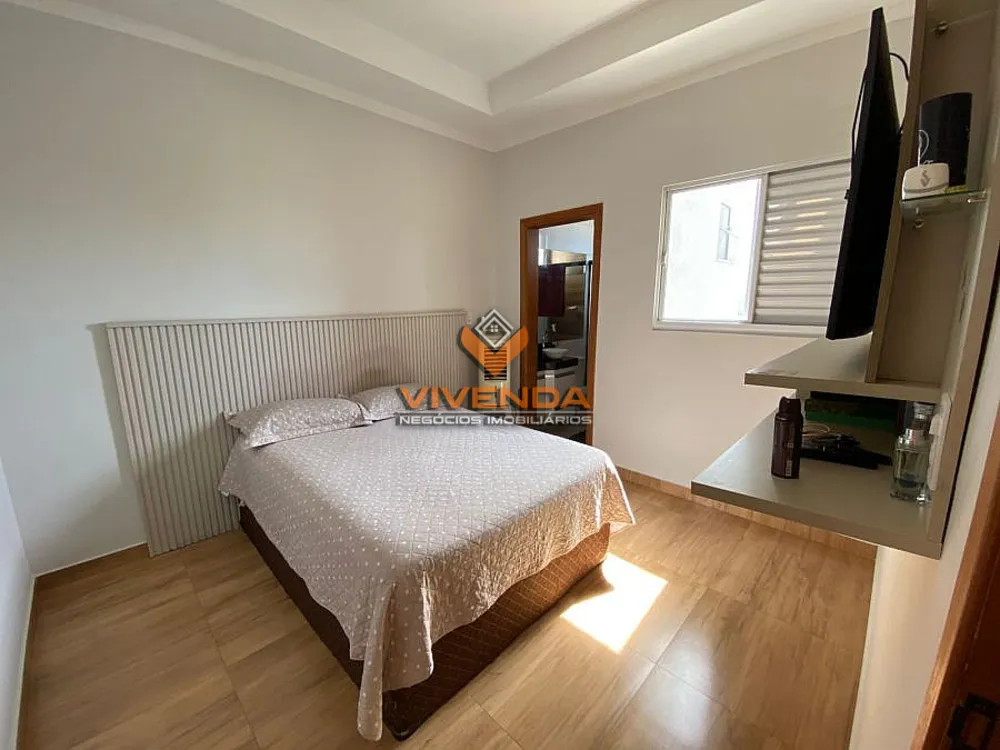 Apartamento, 2 quartos, 110 m² - Foto 15
