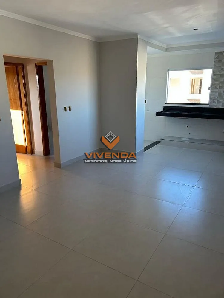 Apartamento, 2 quartos, 60 m² - Foto 5