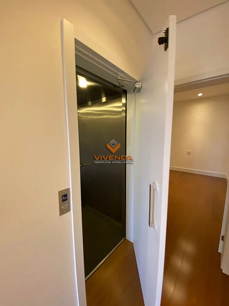 Casa, 3 quartos, 215 m² - Foto 12