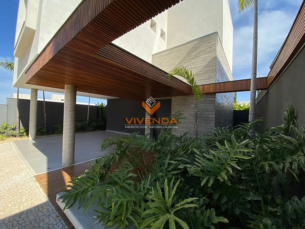 Casa, 3 quartos, 215 m² - Foto 2