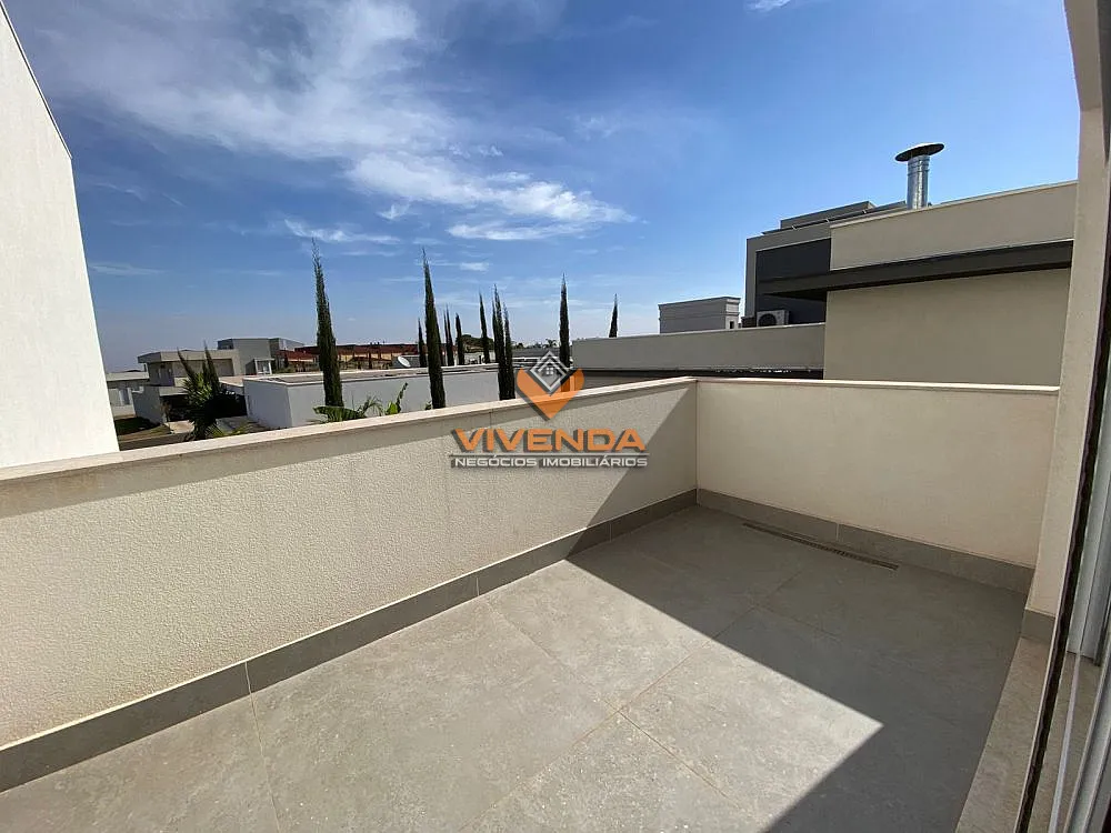 Casa, 3 quartos, 215 m² - Foto 13